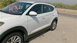 هیۆندای تۆکسۆن